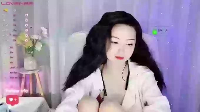 Sara-keke