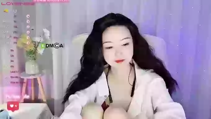 Sara-keke