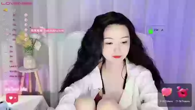 Sara-keke