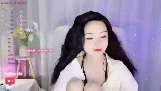 Sara-keke