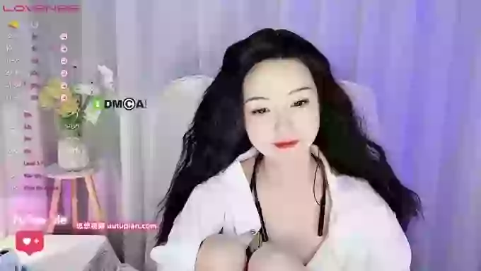 Sara-keke