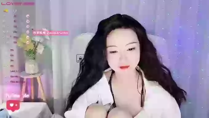 Sara-keke