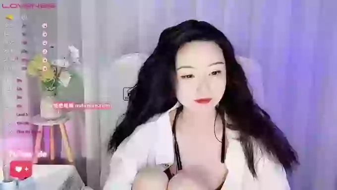 Sara-keke