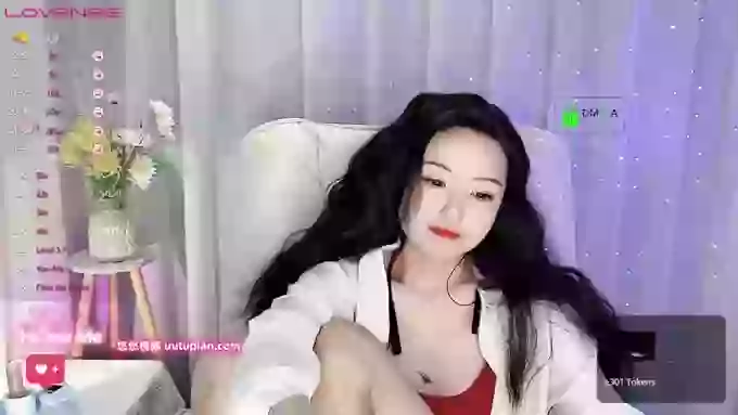 Sara-keke