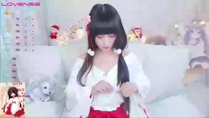 RongRong_
