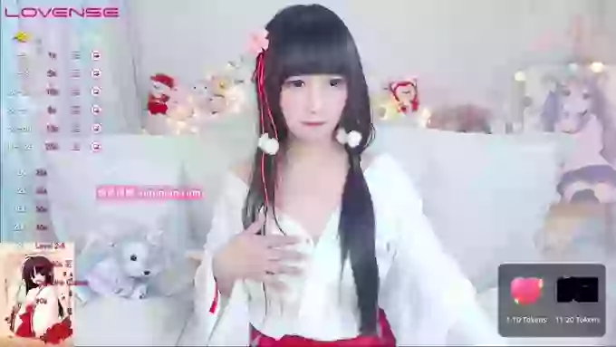 RongRong_