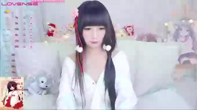 RongRong_