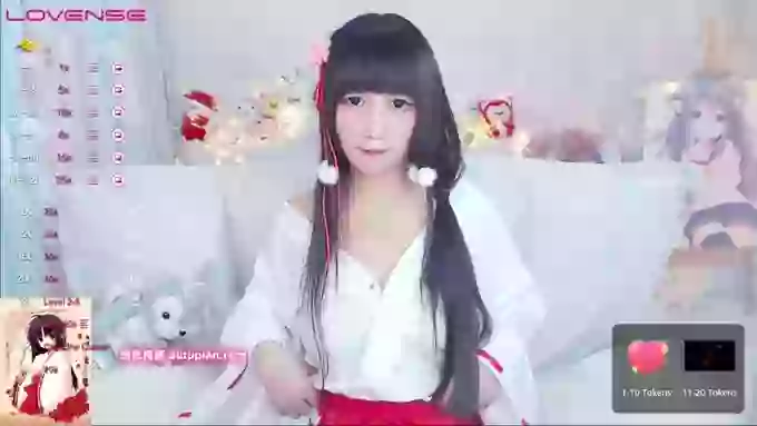 RongRong_