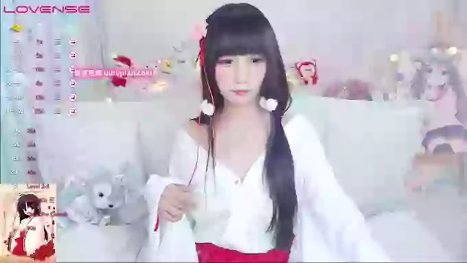RongRong_