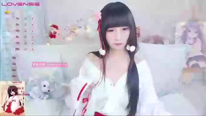 RongRong_
