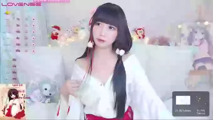 RongRong_