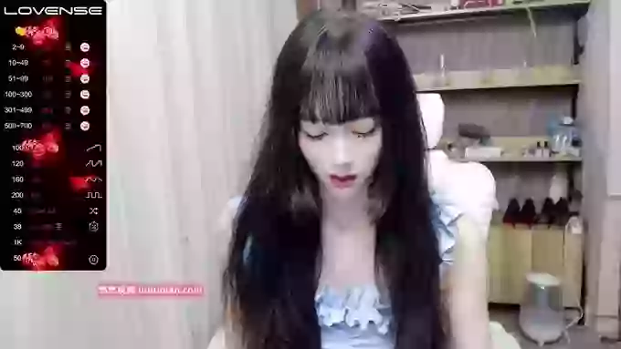 2yun2023z