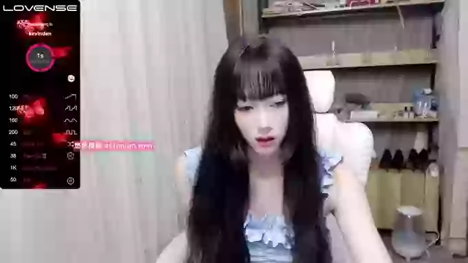 2yun2023z