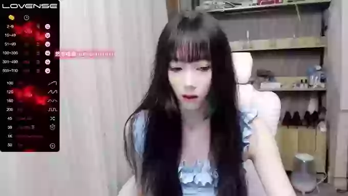 2yun2023z