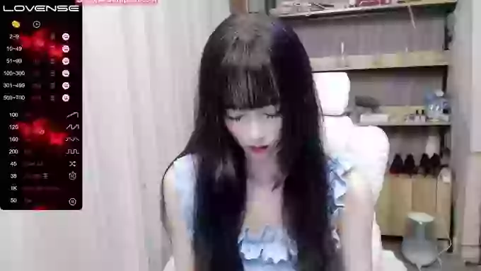 2yun2023z