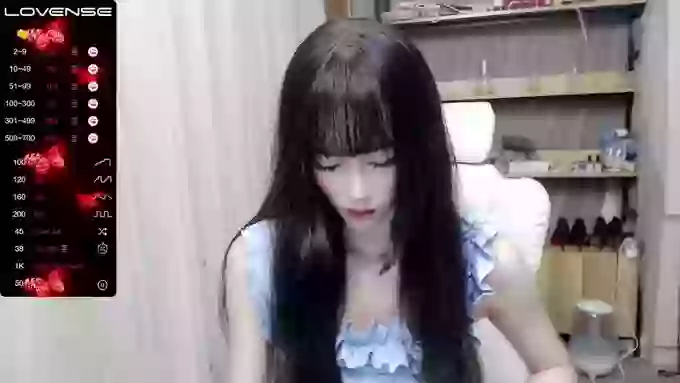 2yun2023z