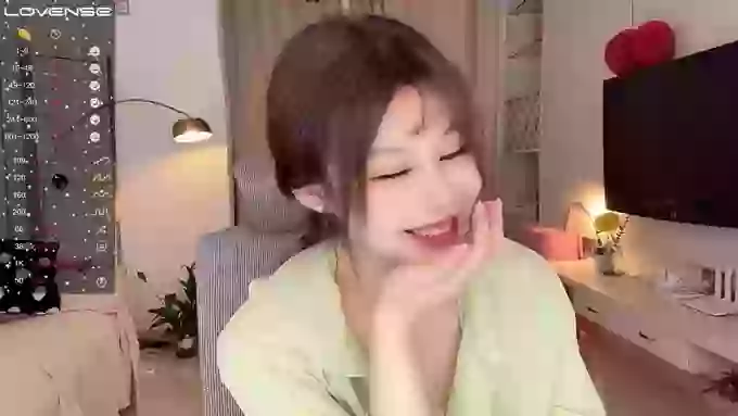 Y-baby