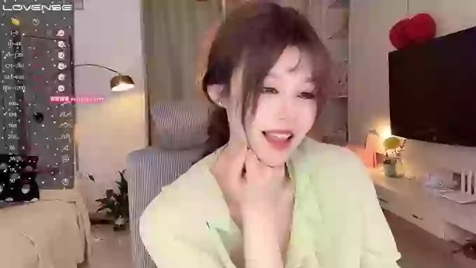 Y-baby