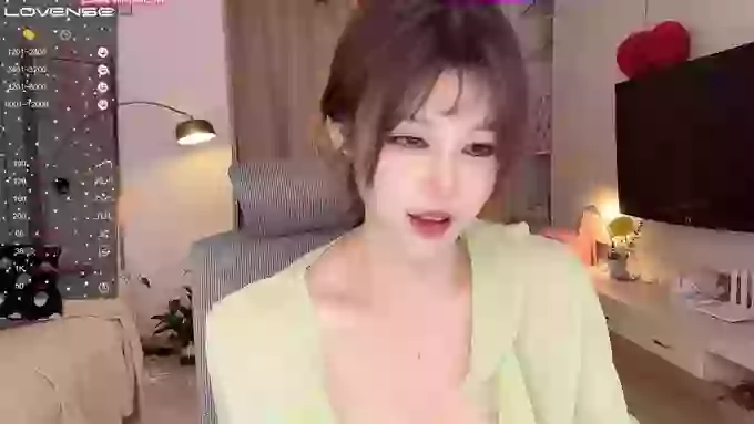 Y-baby