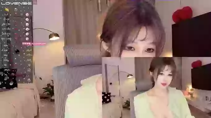 Y-baby