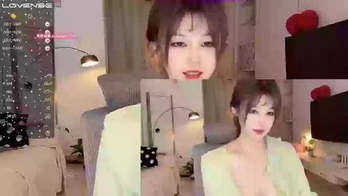 Y-baby
