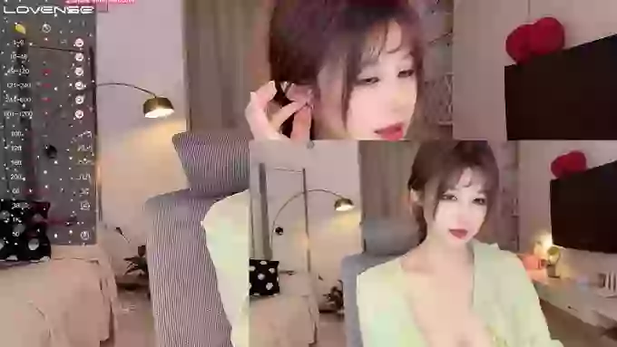 Y-baby