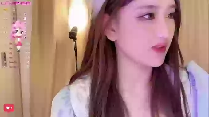 qing_qq
