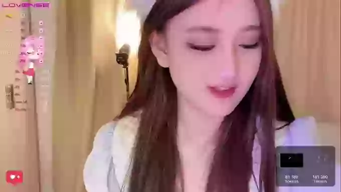 qing_qq
