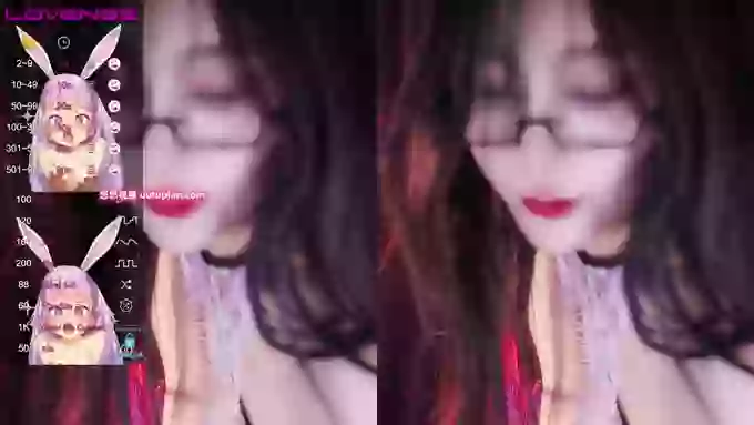 charming_NaNa21