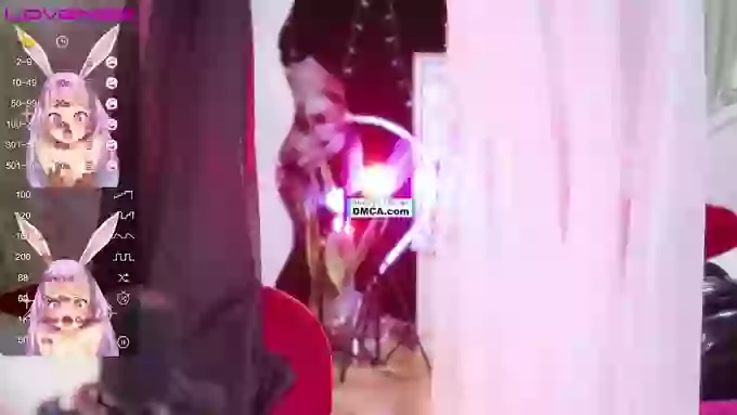charming_NaNa21