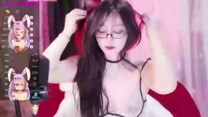 charming_NaNa21