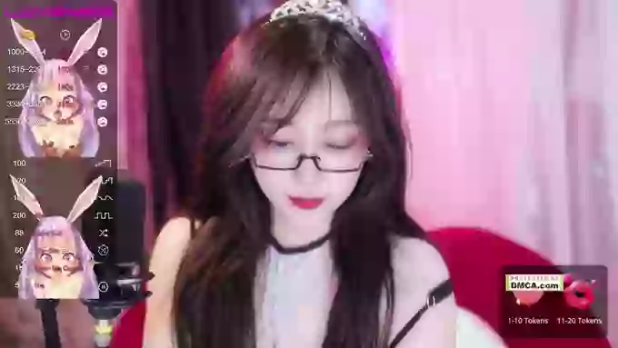 charming_NaNa21