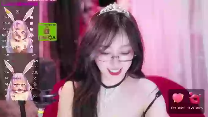 charming_NaNa21