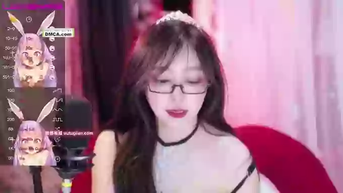 charming_NaNa21