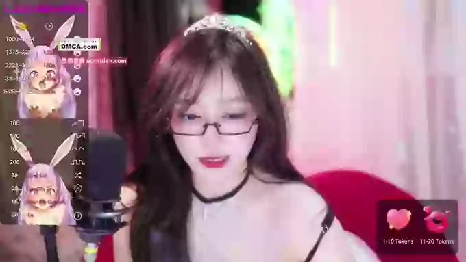 charming_NaNa21