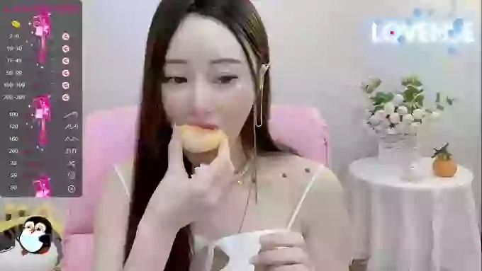 Top_Michelle