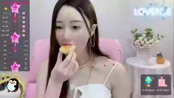 Top_Michelle