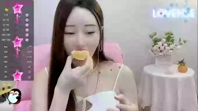 Top_Michelle