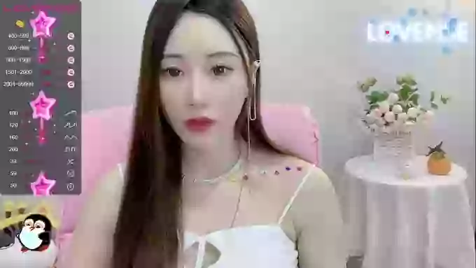 Top_Michelle