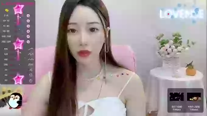 Top_Michelle