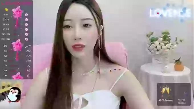 Top_Michelle