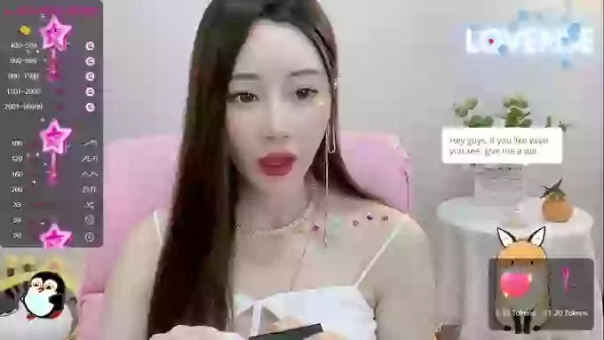 Top_Michelle