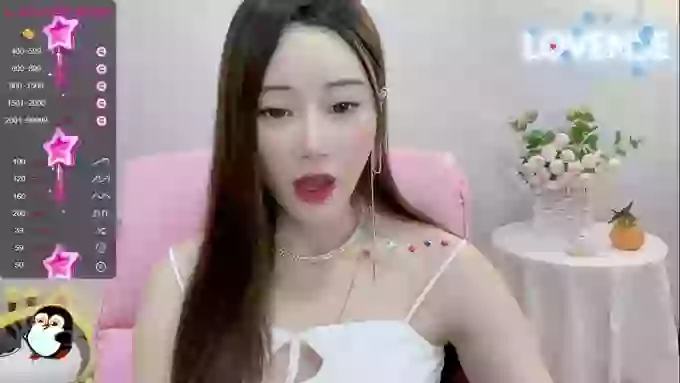 Top_Michelle