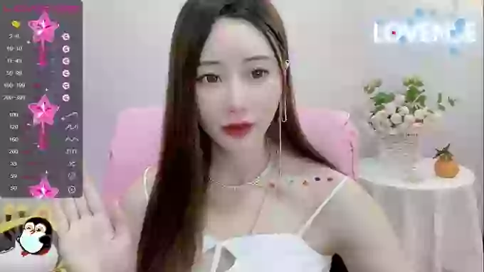Top_Michelle