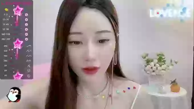 Top_Michelle