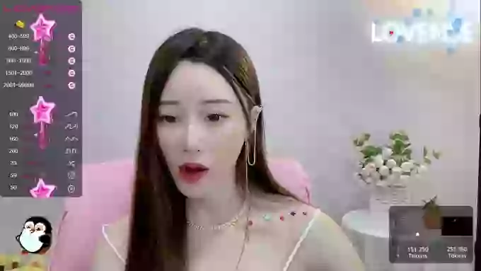 Top_Michelle