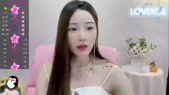 Top_Michelle