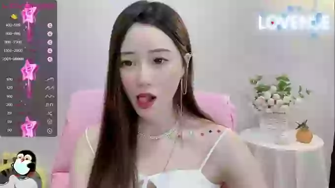 Top_Michelle
