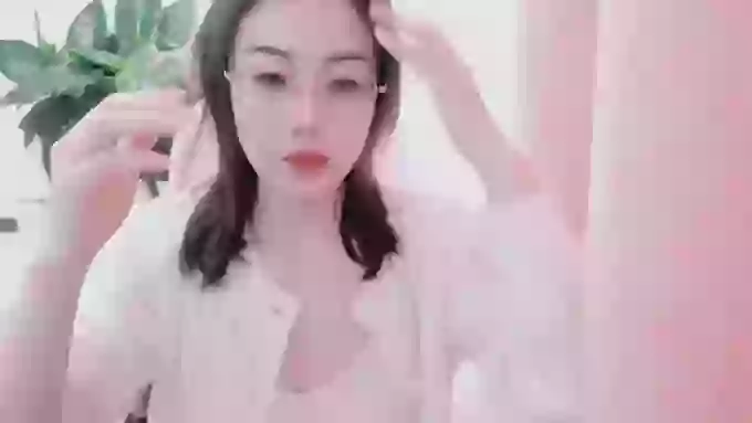 yue-yue
