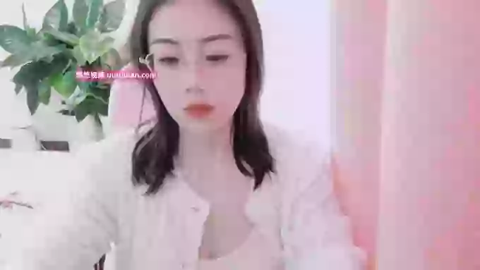 yue-yue